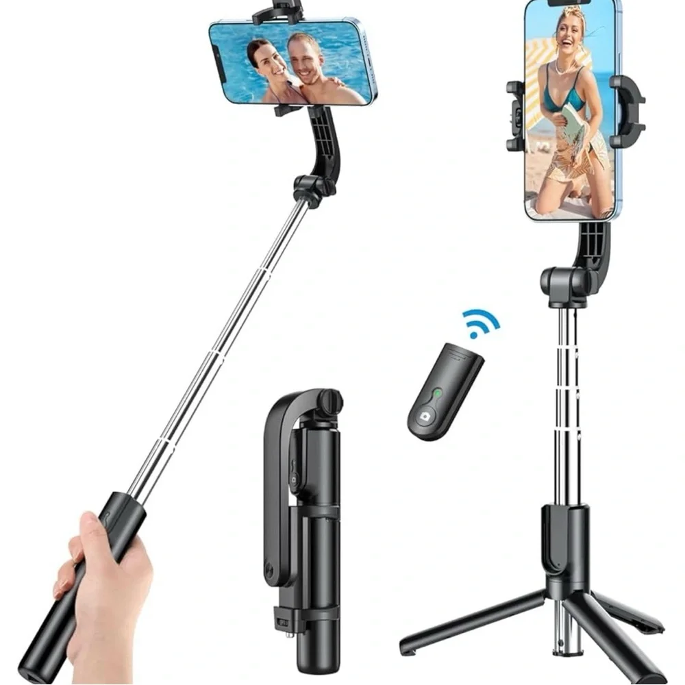 Selfie stick